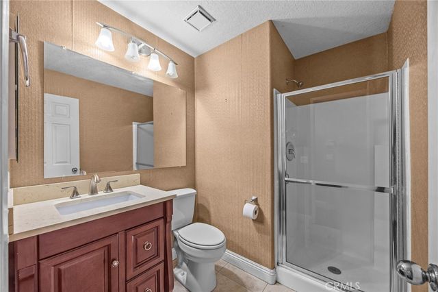 28677 La Azteca, Laguna Niguel, CA 92677