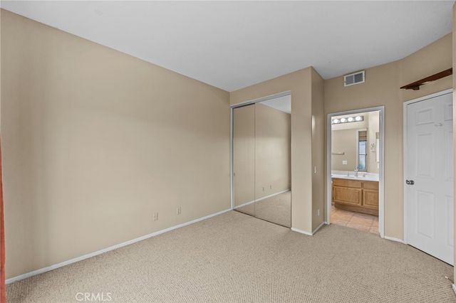 28677 La Azteca, Laguna Niguel, CA 92677