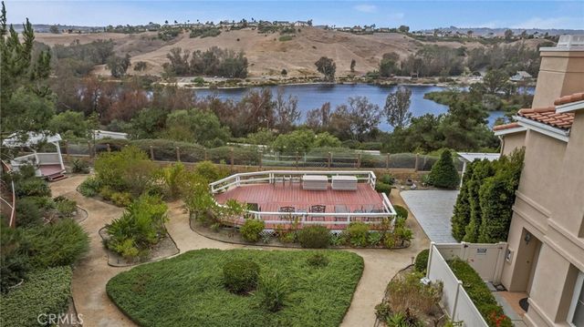 28677 La Azteca, Laguna Niguel, CA 92677