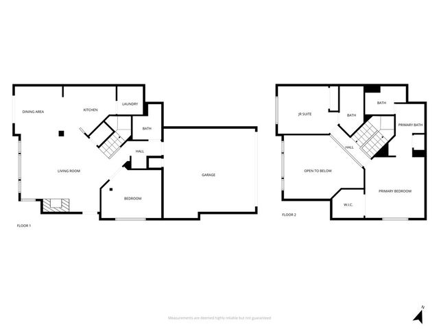 28677 La Azteca, Laguna Niguel, CA 92677