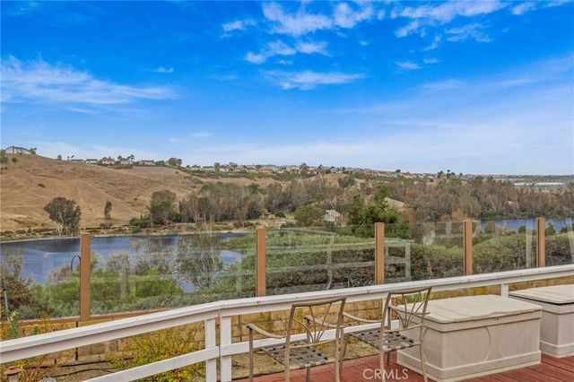 28677 La Azteca, Laguna Niguel, CA 92677