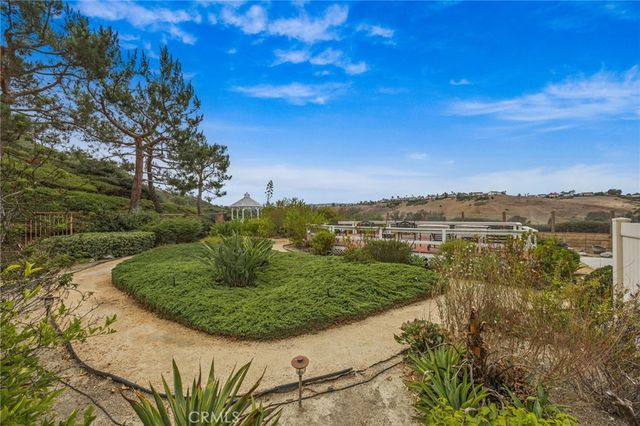 28677 La Azteca, Laguna Niguel, CA 92677