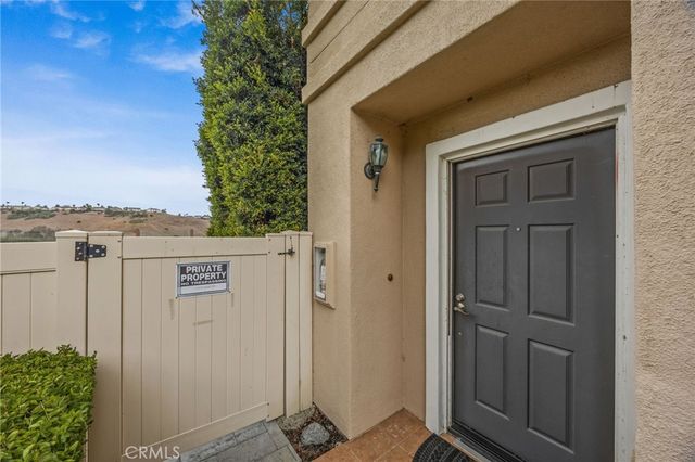 28677 La Azteca, Laguna Niguel, CA 92677