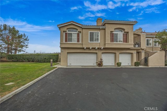 28677 La Azteca, Laguna Niguel, CA 92677