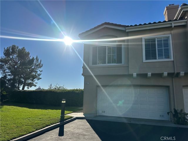 28677 La Azteca, Laguna Niguel, CA 92677
