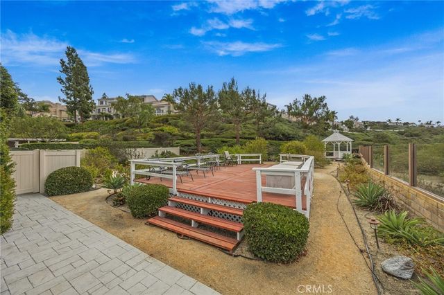 28677 La Azteca, Laguna Niguel, CA 92677