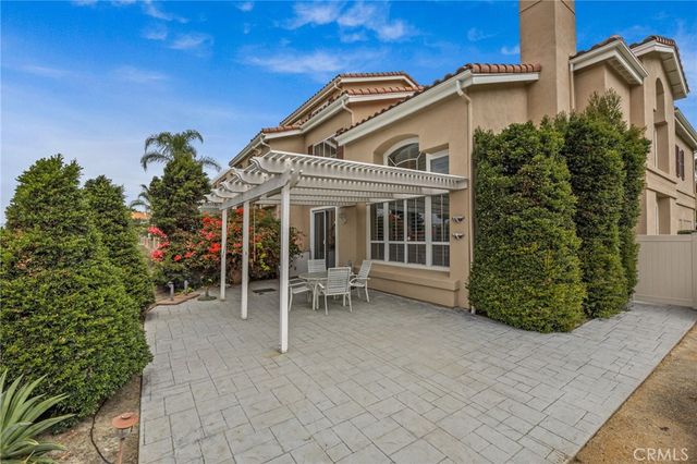 28677 La Azteca, Laguna Niguel, CA 92677