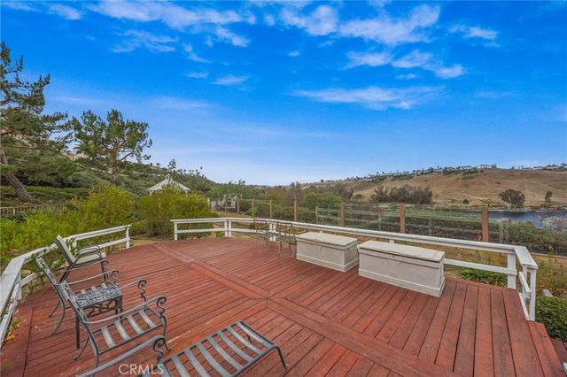 28677 La Azteca, Laguna Niguel, CA 92677