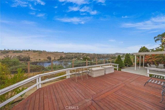 28677 La Azteca, Laguna Niguel, CA 92677