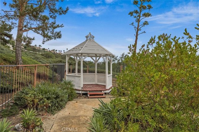 28677 La Azteca, Laguna Niguel, CA 92677