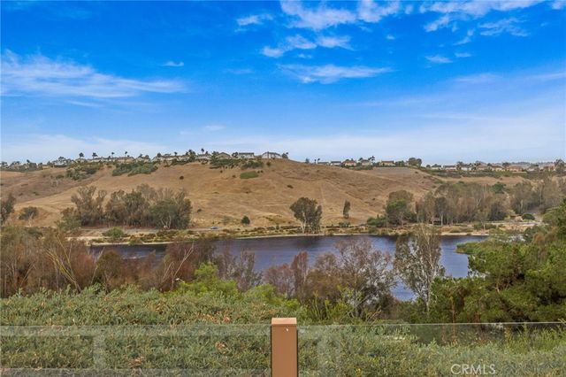 28677 La Azteca, Laguna Niguel, CA 92677