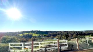 28677 La Azteca, Laguna Niguel, CA 92677