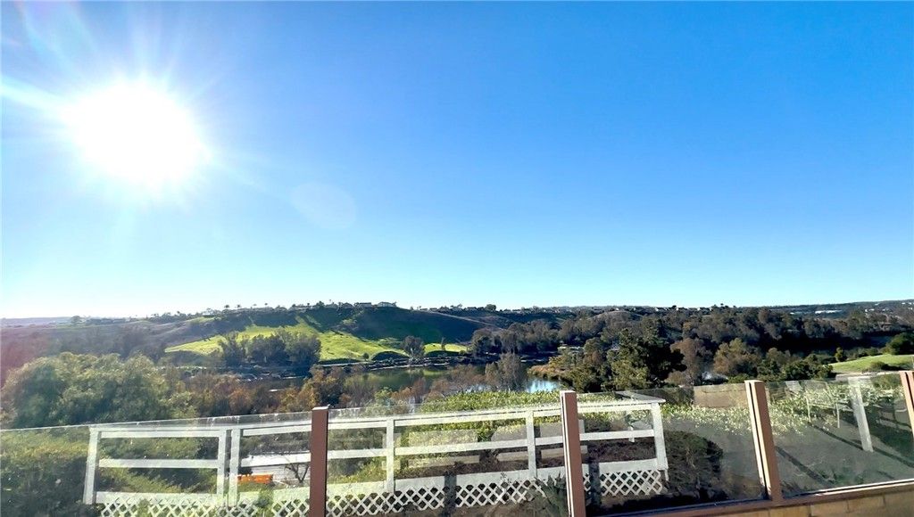 28677 La Azteca, Laguna Niguel, CA 92677