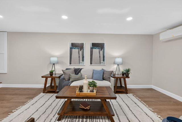 316 Old Westford Rd, Chelmsford, MA 01824