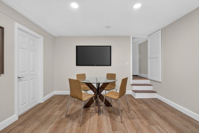 316 Old Westford Rd, Chelmsford, MA 01824