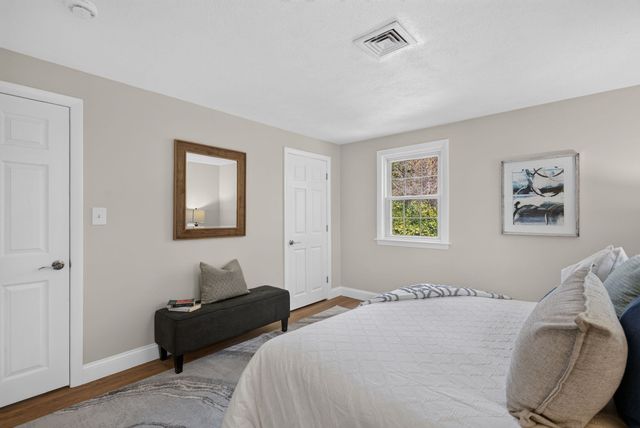 316 Old Westford Rd, Chelmsford, MA 01824