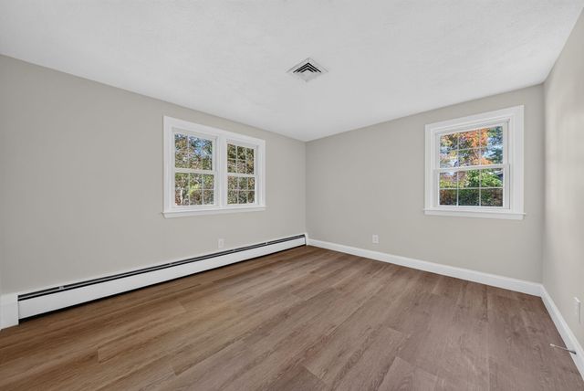 316 Old Westford Rd, Chelmsford, MA 01824