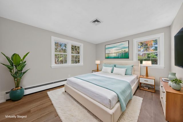 316 Old Westford Rd, Chelmsford, MA 01824