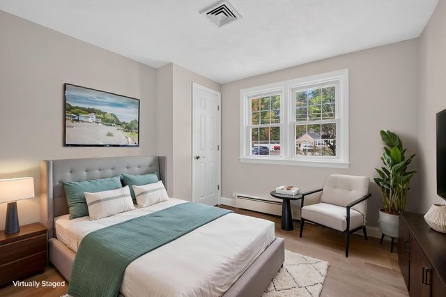 316 Old Westford Rd, Chelmsford, MA 01824
