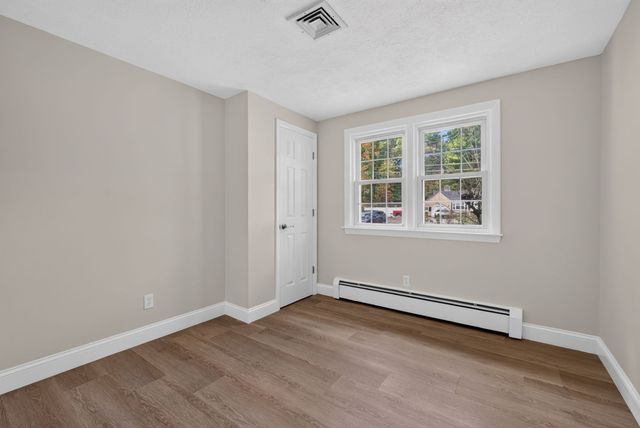 316 Old Westford Rd, Chelmsford, MA 01824