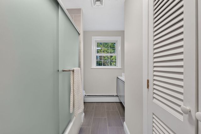 316 Old Westford Rd, Chelmsford, MA 01824