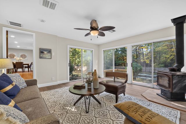 316 Old Westford Rd, Chelmsford, MA 01824