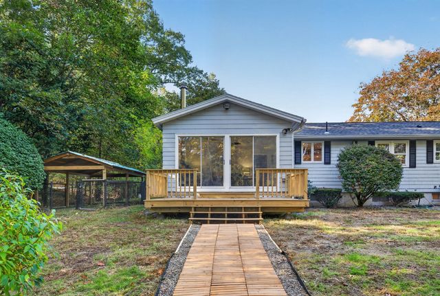 316 Old Westford Rd, Chelmsford, MA 01824