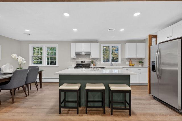 316 Old Westford Rd, Chelmsford, MA 01824
