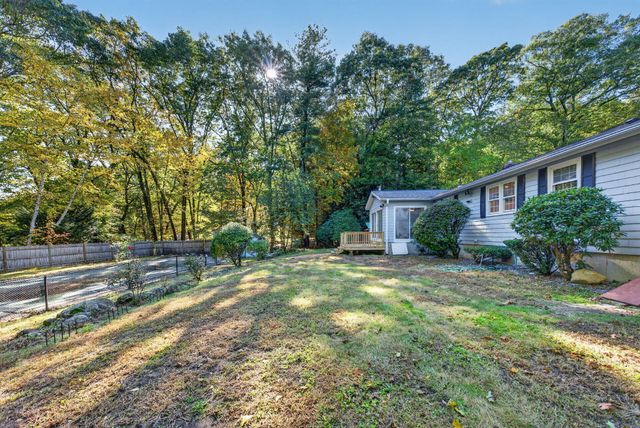 316 Old Westford Rd, Chelmsford, MA 01824