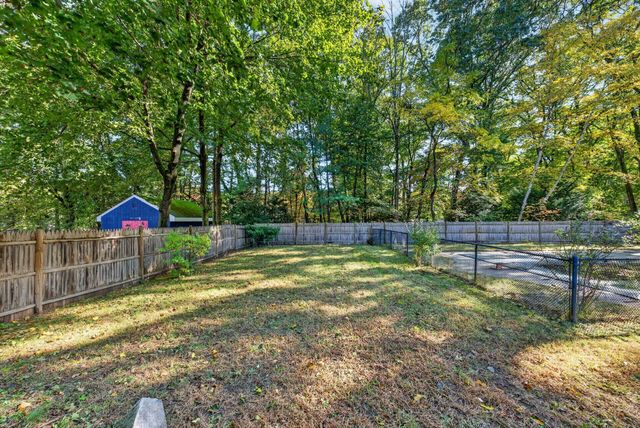 316 Old Westford Rd, Chelmsford, MA 01824