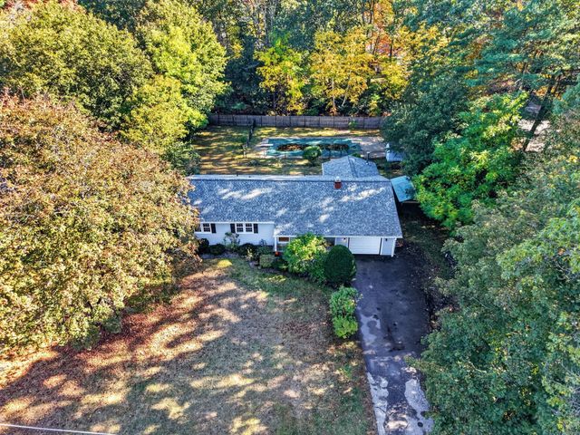 316 Old Westford Rd, Chelmsford, MA 01824