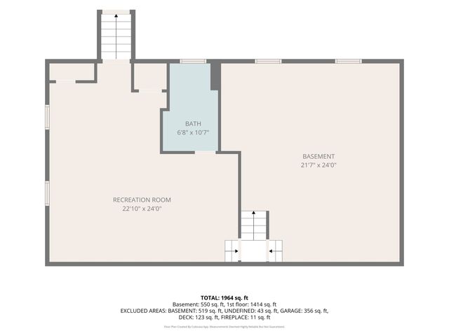 316 Old Westford Rd, Chelmsford, MA 01824