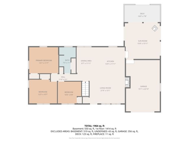 316 Old Westford Rd, Chelmsford, MA 01824