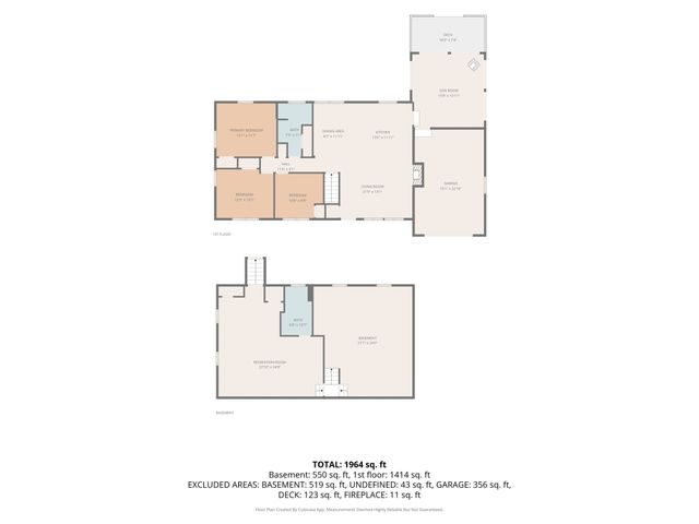 316 Old Westford Rd, Chelmsford, MA 01824