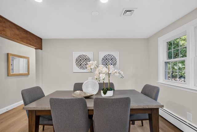 316 Old Westford Rd, Chelmsford, MA 01824