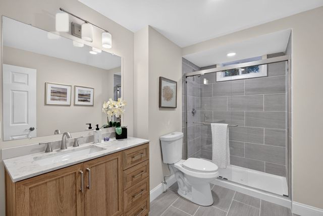 316 Old Westford Rd, Chelmsford, MA 01824