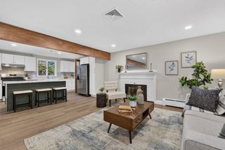 316 Old Westford Rd, Chelmsford, MA 01824
