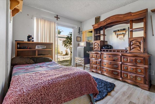 1607 Cuevas Circle, Salinas, CA 93906