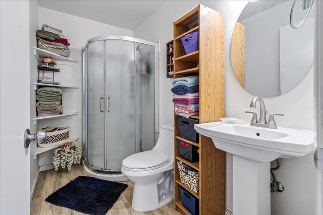 1607 Cuevas Circle, Salinas, CA 93906