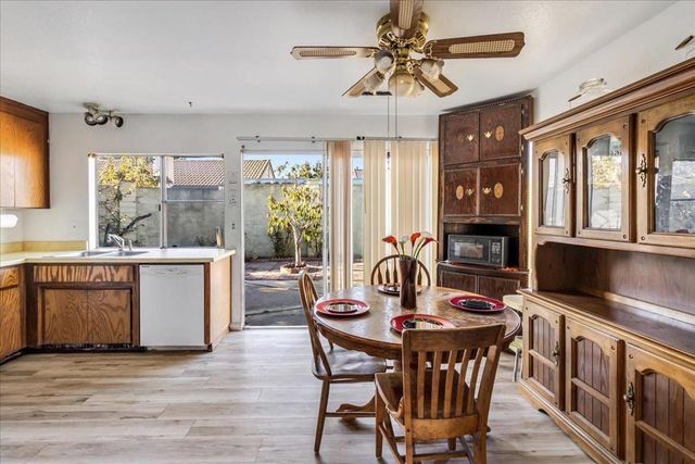 1607 Cuevas Circle, Salinas, CA 93906