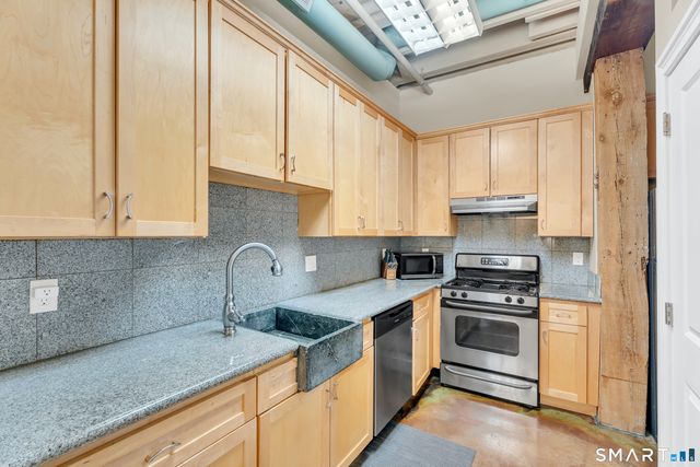 43 Chestnut Street 203, New Haven, CT 06511