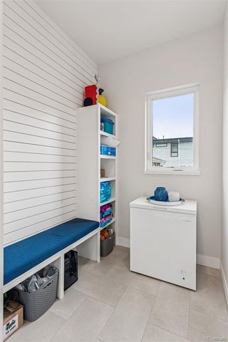 1373 S Garfield Street, Denver, CO 80210