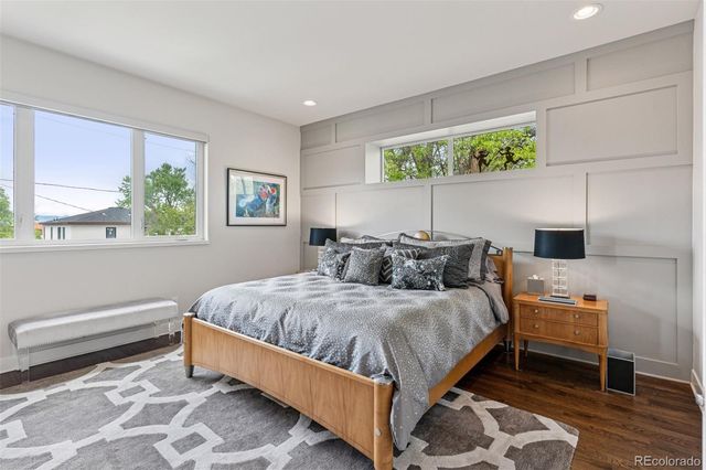 1373 S Garfield Street, Denver, CO 80210