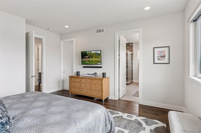 1373 S Garfield Street, Denver, CO 80210