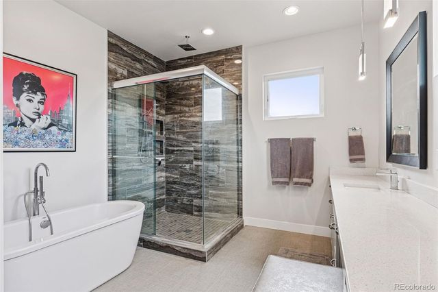 1373 S Garfield Street, Denver, CO 80210