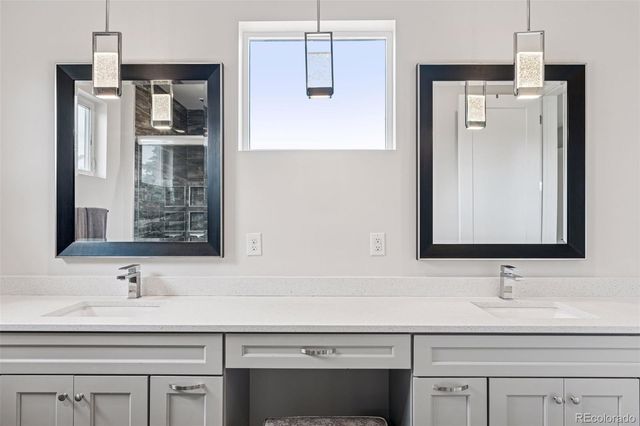 1373 S Garfield Street, Denver, CO 80210