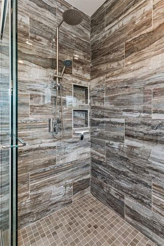 1373 S Garfield Street, Denver, CO 80210