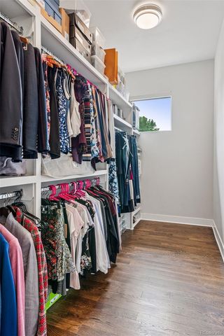 1373 S Garfield Street, Denver, CO 80210