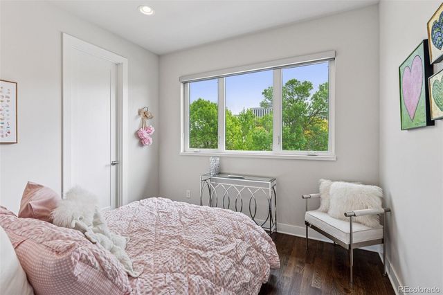 1373 S Garfield Street, Denver, CO 80210