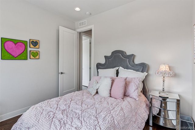 1373 S Garfield Street, Denver, CO 80210